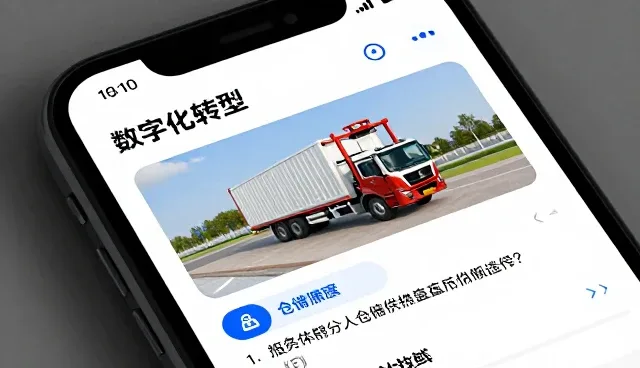 数据采集中的业务流程问题与应对策略