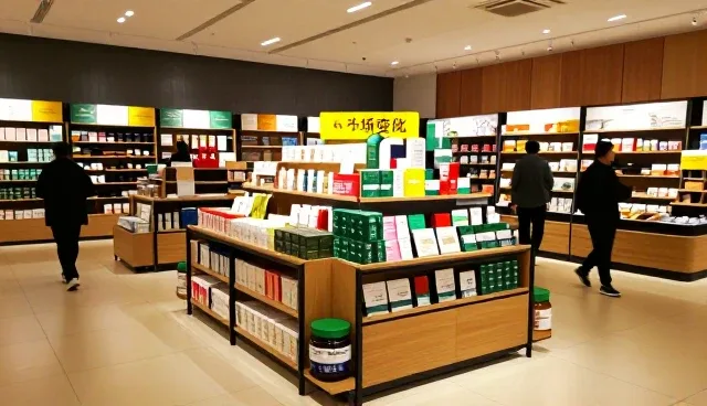 数据采集在风险应对中的关键作用与发展趋势
