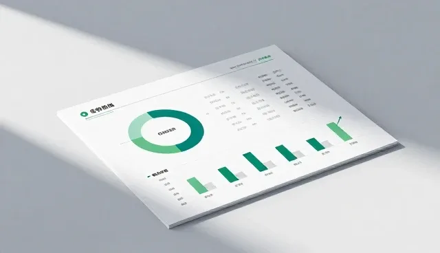仓储保鲜选型关注点与业务发展新趋势