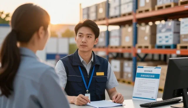 提升用户体验的关键:性能与适用条件的平衡